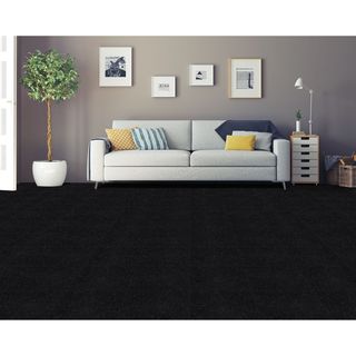 24x24 carpet tiles inexpensive buy carpet tiles online at overstockcom our best flooring deals 24x24 carpet tiles inexpensive buy carpet tiles online at overstockcom our best flooring deals