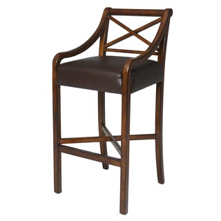 Impact Stool - Bed Bath & Beyond - 14291632