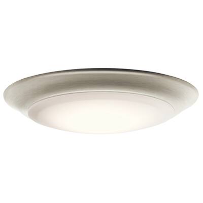 Flush Mount Lights Find Great Ceiling Lighting Deals Shopping At