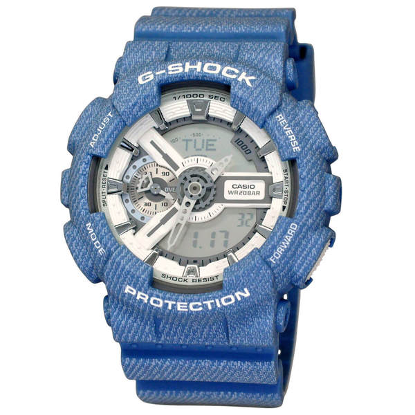 casio g shock black friday