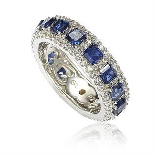fine designer jewelry find great jewelry deals shopping at