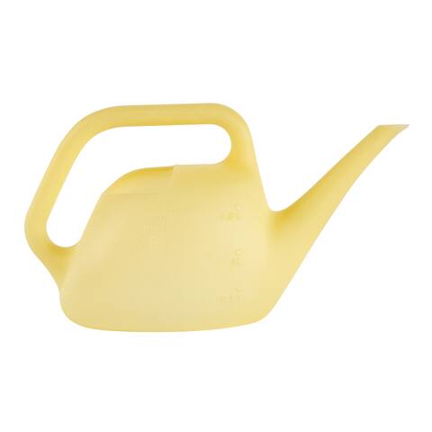 Bloem 1.5 L Goldfinch Watering Can