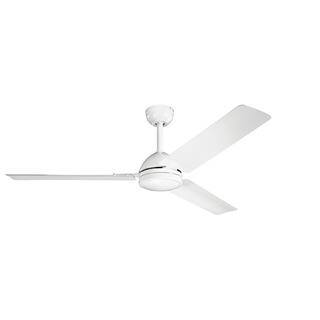 Light Kit Included Ceiling Fans Find Great Ceiling Fan Light Kit Included Quick View