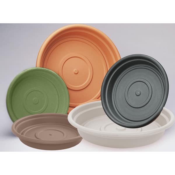 https://ak1.ostkcdn.com/images/products/14294281/Bloem-Dura-Cotta-Plant-Saucer-6-Chocolate-f720a14f-f4b9-4029-b996-03d70ed3e55b_600.jpg?impolicy=medium