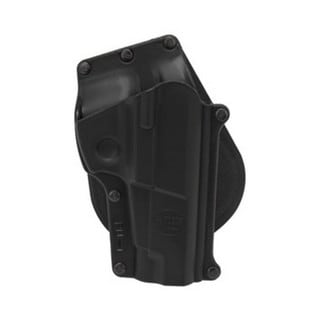 Fobus Paddle Holster #RU1 Right Hand