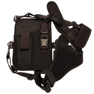 GrovTec US Trail Pack Holster Semi Automatic