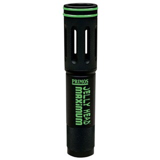 Primos Jelly Head Choke Tube Magnum 20 Gauge Benelli/Beretta