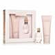 Women’s Perfume Sets