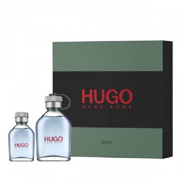 hugo boss set price