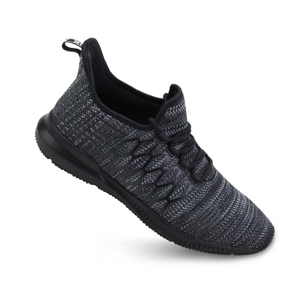 Xray Renton Runner Sneaker - Overstock 