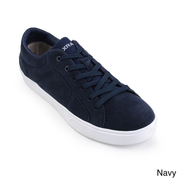 best top casual men rubber shoes ideas and get free shipping best top casual men rubber shoes ideas and get free shipping