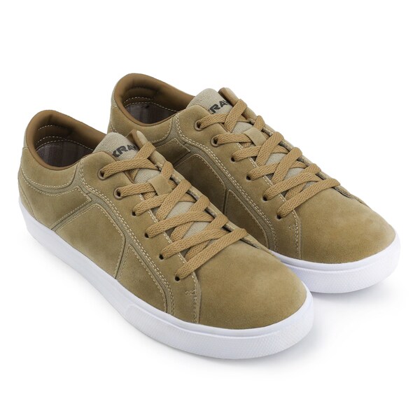 best top casual men rubber shoes ideas and get free shipping best top casual men rubber shoes ideas and get free shipping
