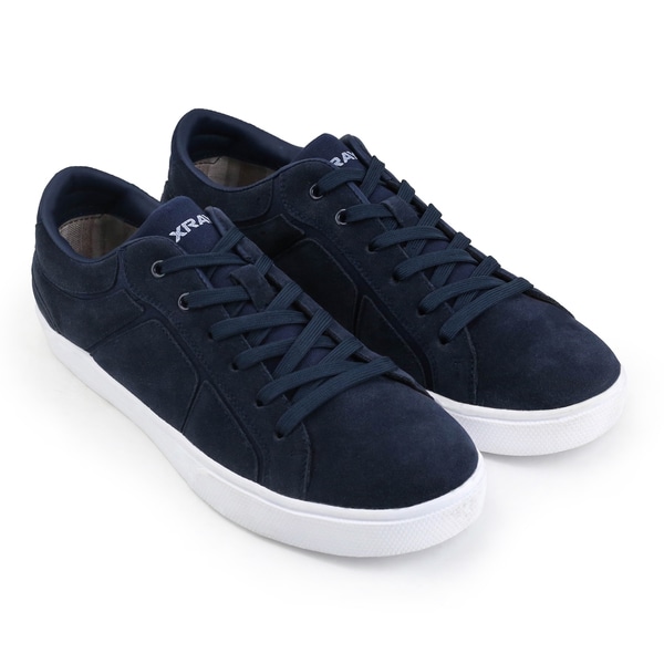 best top casual men rubber shoes ideas and get free shipping best top casual men rubber shoes ideas and get free shipping