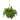 Nearly Natural Boston Fern 33-inch High Hanging Basket