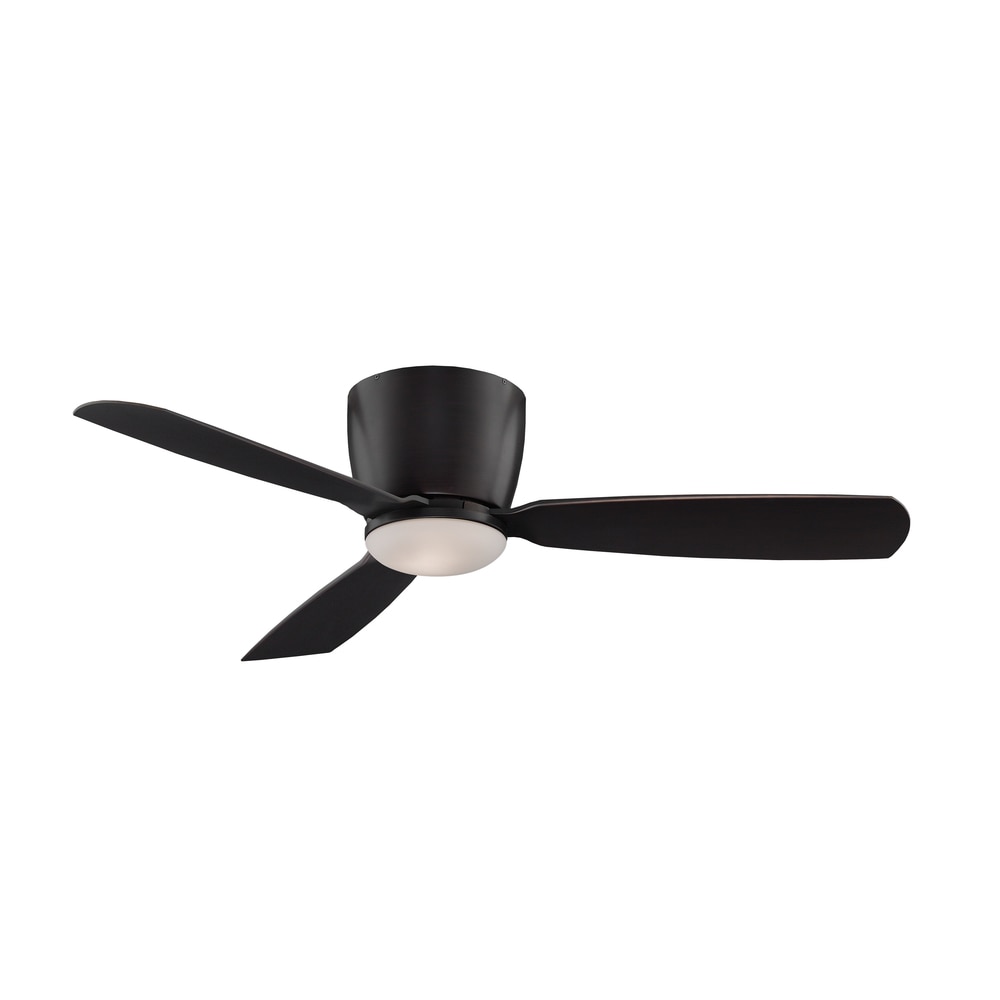 Fanimation Ceiling Fans Find Great Ceiling Fans Accessories
