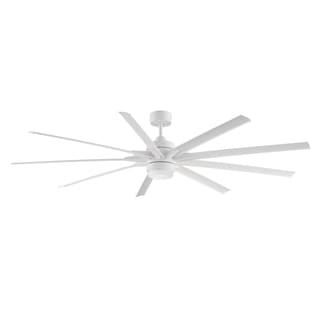 odyn - 84 inch ceiling fan with led - free shipping today odyn - 84 inch ceiling fan with led - free shipping today