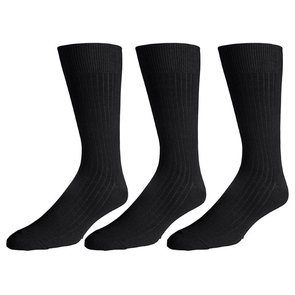 mens dress socks sale