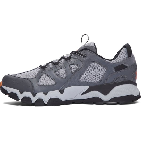 under armour men's mirage 3.0 hiking shoe