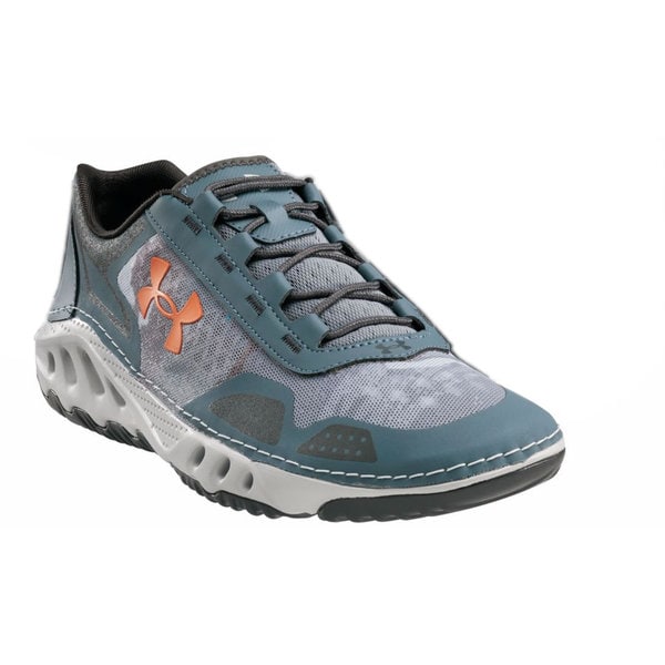 under armour drainster water shoes