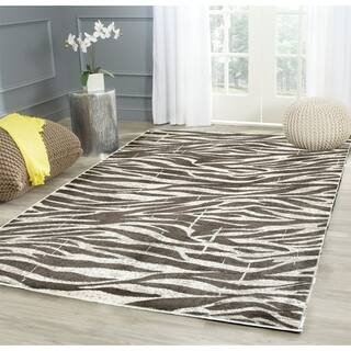 Animal Skin Area Rugs at Overstock.com
