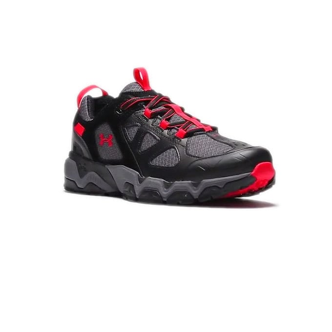 under armour men's mirage 3.0