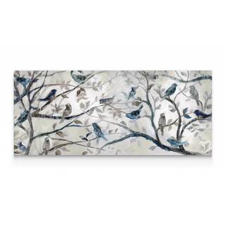 Canvas Art | Find Great Art Gallery Deals Shopping at Overstock