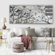 preview thumbnail 4 of 2, Wexford Home 'Morning Chorus' Gallery Wrapped Canvas Wall Art