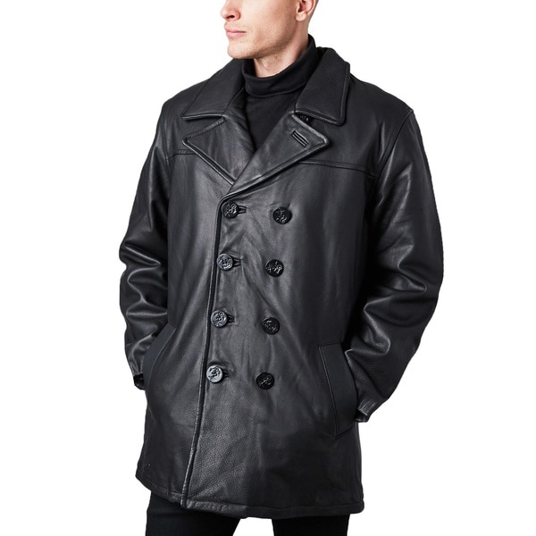 Online Get Cheap Duffle Coat Men -Aliexpress.com | Alibaba