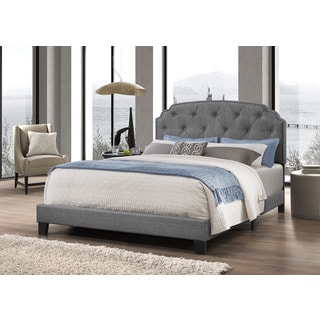 Images Of Beds queen size beds - shop the best deals for oct 2017 - overstock Images Of Beds queen size beds - shop the best deals for oct 2017 - overstock