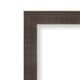 Framed Cork Board, Whiskey Brown Rustic - Bed Bath & Beyond - 14308746