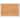 Framed Cork Board, Blanco White