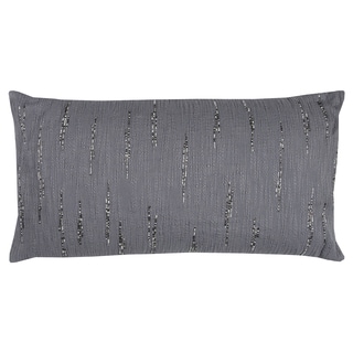 Grey Throw Pillows - Shop The Best Deals For May 2017 - 