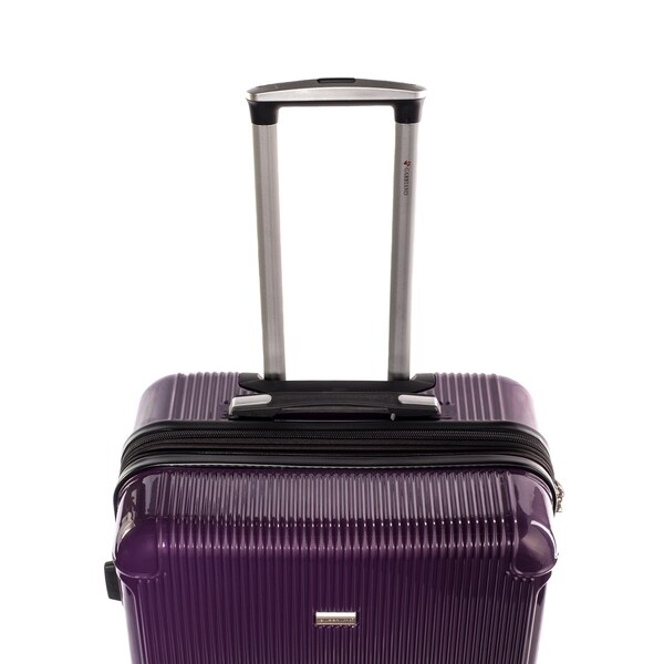 gabbiano genova luggage