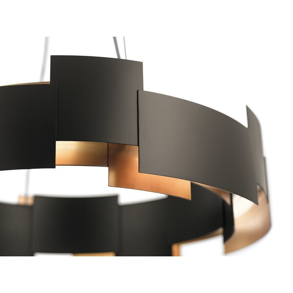 kichler moderne