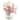 Cherry Blossom in Large Vase - Not Available