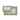 Chesapeake Whitney Ombre 2Pc. Reversible Bath Rug Set(21"x34"&17"x24")