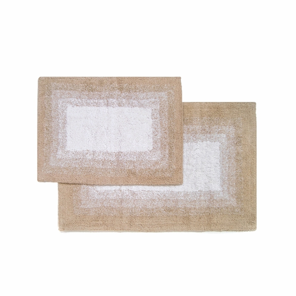 https://ak1.ostkcdn.com/images/products/14309298/Chesapeake-Whitney-Ombre-2Pc.-Reversible-Bath-Rug-Set-21-x34-17-x24-21-x34-17-x24-60e0e945-9112-4dc1-af54-a9267b7ee613_1000.jpg