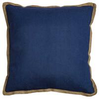 Buy Size 22 X 22 Throw Pillows Online At Overstock Our Best