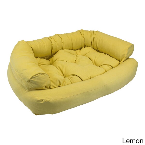buy dog beds online
