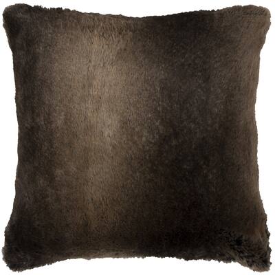 Rizzy Home Home Decor Clearance Liquidation Shop Our Best