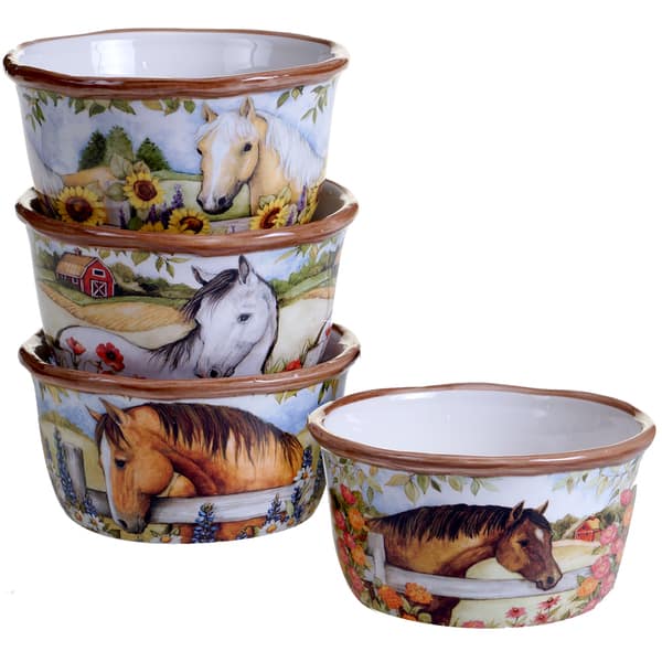 https://ak1.ostkcdn.com/images/products/14310219/Certified-International-Heartland-Ice-Cream-Bowls-5.25-x-3-Set-of-4-Assorted-Designs-0d9d5088-c40c-47ee-9550-edf10c9dbfef_600.jpg?impolicy=medium