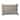 Linen Stripe Sham