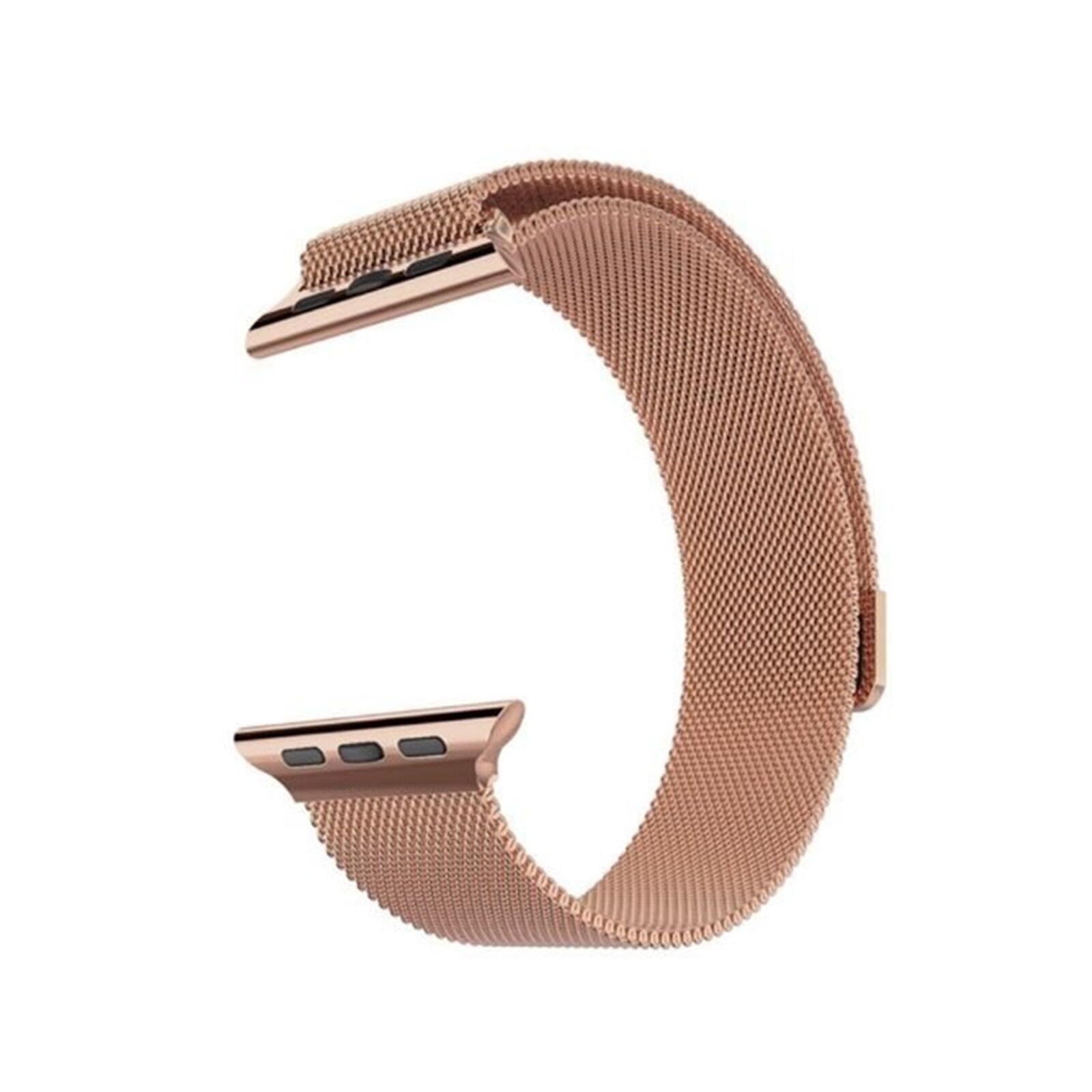 apple watch 42mm pink