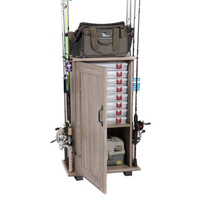 Fishing Gear Find Great Fishing Deals Shopping At Overstock
