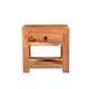 preview thumbnail 2 of 4, Handmade Ajmer Bedside Table
