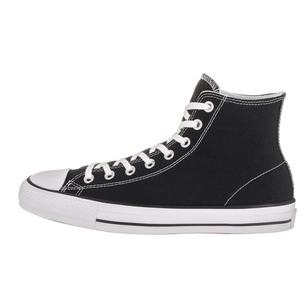 NEW BASIC EDITION UNISEX BLACK CANVAS SNEAKER SIZE:6.5 to 9 FREE SHIPPING