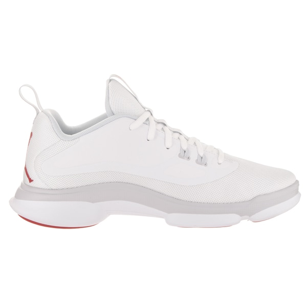 jordan impact tr white