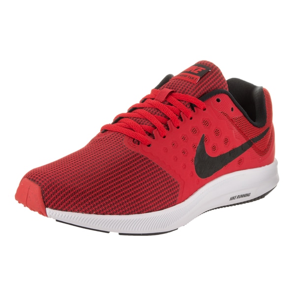 nike downshifter 7 red