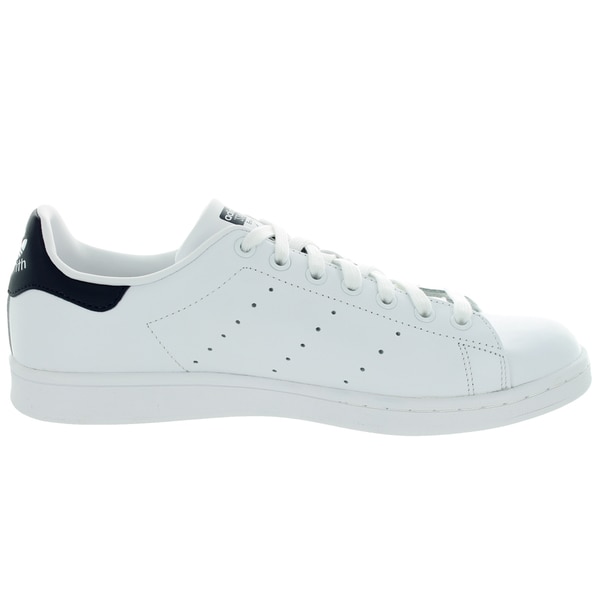 stan smith originals mens