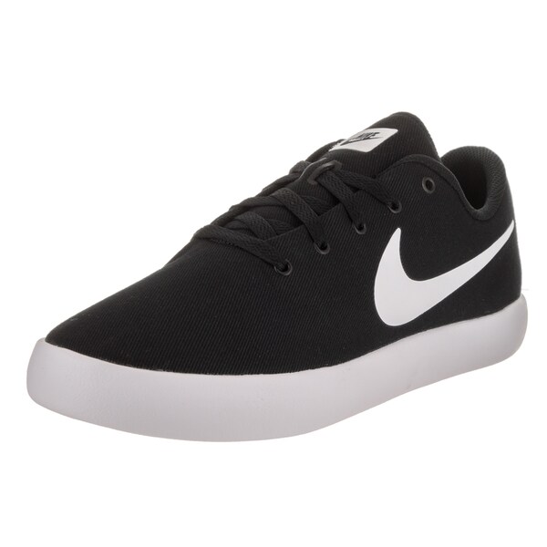 nike essentialist canvas